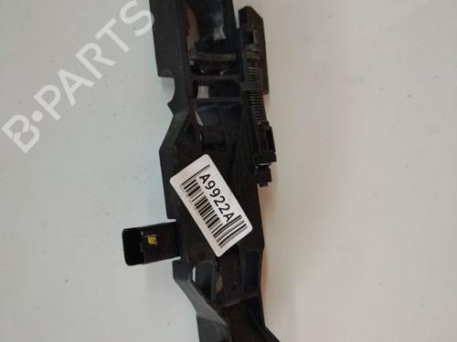 Used Front right exterior door handle Front right exterior door handle RENAULT VEL SATIS (BJ0_) 3.0 dCi (BJ0J, BJ0N) (177 hp) 36250432 36250432