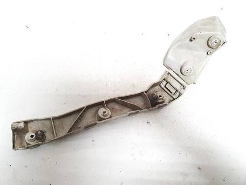 Used Support Support FORD KUGA I 2.0 TDCi (136 hp) 34872435 34872435
