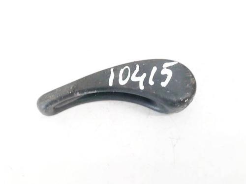 Used Interior handle Interior handle RENAULT MEGANE Scenic (JA0/1_) 1.6 16V (JA0B, JA04, JA11, JA00) (107 hp) 35017923 35017923