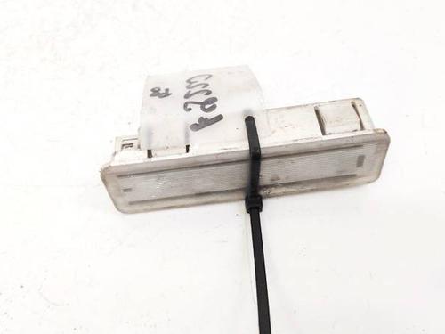 interior-roof-light-bmw-7-e38-1994-1995-1996-1997-1998-1999-2000-2001-35241384 main image