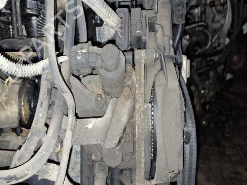Used Injection pump Injection pump 36688651 36688651