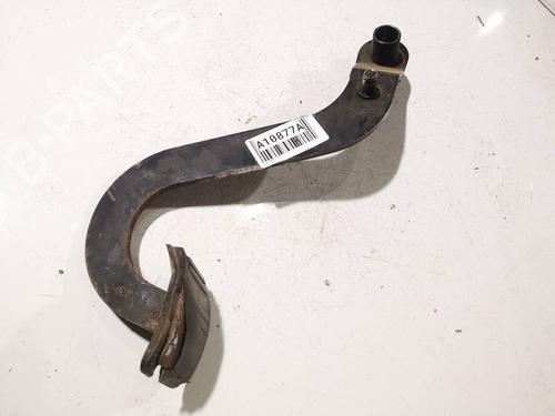 Used Pedal Pedal 37227975 37227975