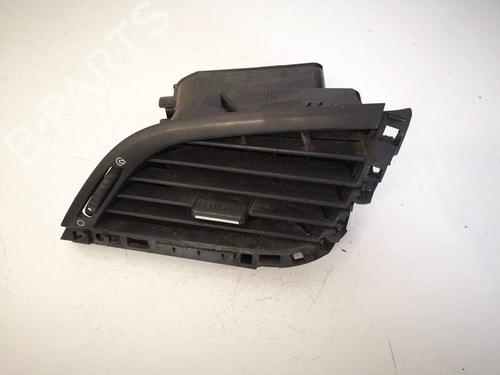 Luftventil Luftventil PEUGEOT 207 (WA_, WC_) 1.6 16V (106 hp) 33488787 33488787