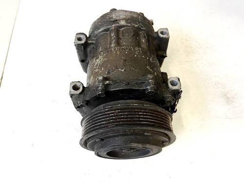 Used AC compressor AC compressor AUDI A6 C6 (4F2) 2.4 (177 hp) 35358961 35358961