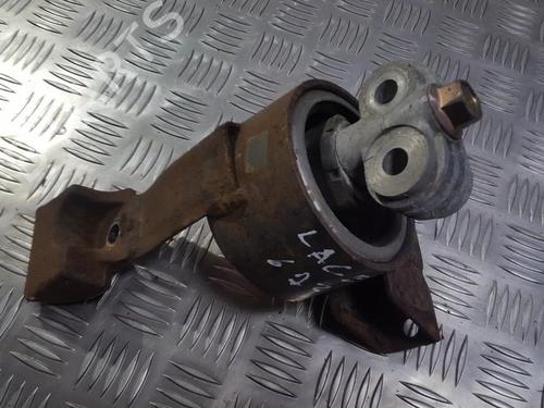 Used Engine mount Engine mount CHEVROLET LACETTI Saloon (J200) 1.6 (109 hp) 33491028 33491028