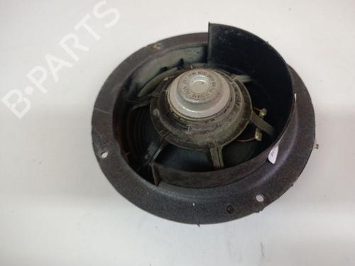 Speaker HYUNDAI i30 (FD) 1.6 CRDi | BP37583002E2 - Image 3