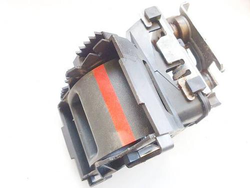 Used Electronic module Electronic module FORD TRANSIT Van (FA_ _) 2.2 TDCi (85 hp) 35262159 35262159
