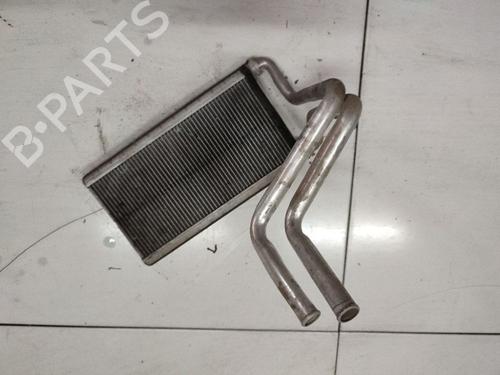 Used Heater matrix Heater matrix DODGE JOURNEY 2.0 CRD (140 hp) 34887655 34887655