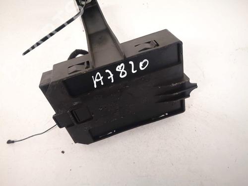 Electronic module SKODA OCTAVIA II (1Z3) 1.9 TDI | BP35442867M83 - Image 3