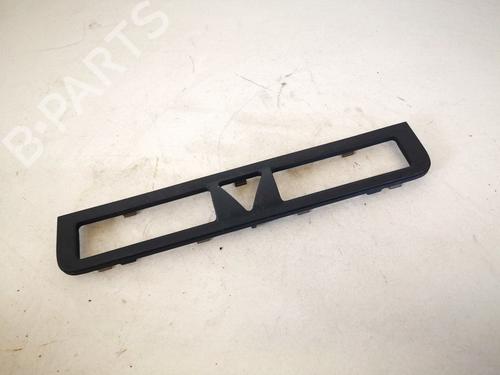 other-audi-a3-8p1-2003-2004-2005-2006-2007-2008-2009-2010-2011-2012-2013-35395820 main image