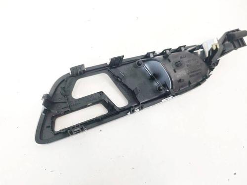 Front right interior door handle MERCEDES-BENZ A-CLASS (W176) A 220 CDI 4-matic (176.005) | BP34814446I14 - Image 2