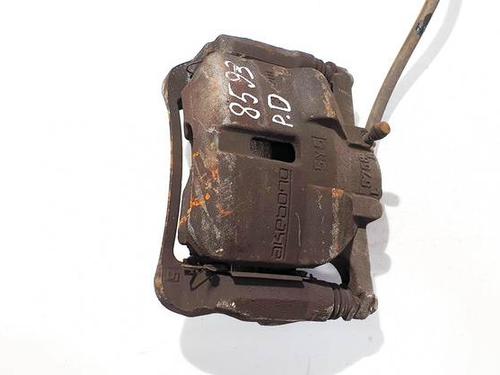 Used Right front brake caliper Right front brake caliper 35353889 35353889