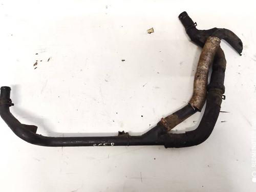 Pipe FORD MONDEO III (B5Y) 2.0 16V TDDi / TDCi | BP32927212M125 - Image 2
