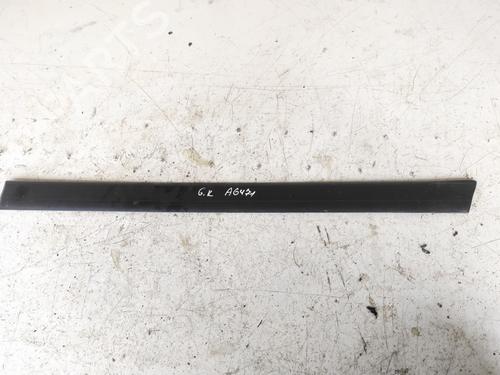 Used Other Other AUDI 100 C4 Avant (4A5) 2.0 E (100 hp) 33080023 33080023