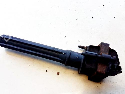 Used Ignition coil Ignition coil CHRYSLER PACIFICA 3.5 (253 hp) 35641386 35641386