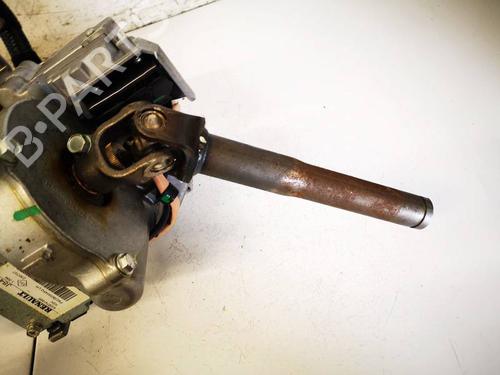 Used Steering column universal joint Steering column universal joint 38315382 38315382