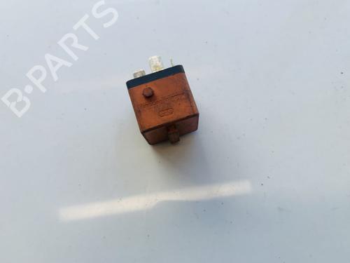 Used Other Other BMW 3 (E36) 320 i (150 hp) 33097310 33097310