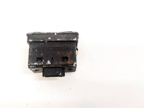 Used Switch BMW 5 (E39) 525 tds (143 hp) 32933636