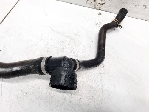 Pipe FORD KUGA I 2.0 TDCi | BP32586140M125  - Image 5