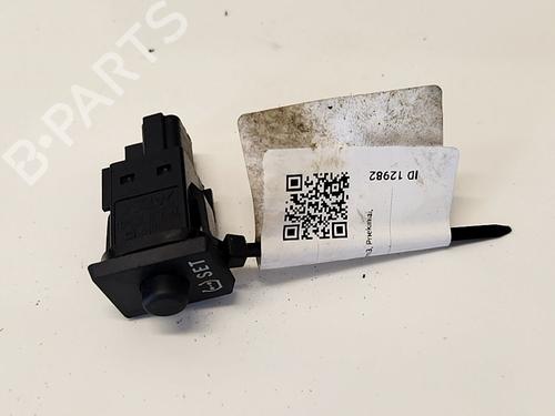 Used Switch Switch 34791097 34791097