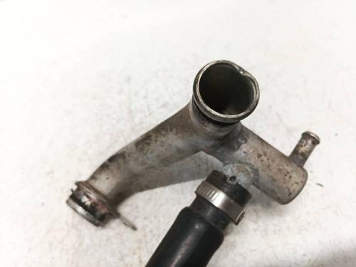 Pipe JAGUAR X-TYPE I (X400) 3.0 V6 All-wheel Drive | BP34847382M125 - Image 3