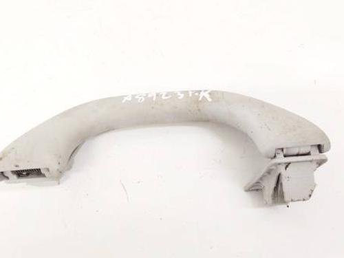 Used Interior roof handle Interior roof handle VW PASSAT B6 (3C2) 2.0 TDI (140 hp) 35308153 35308153