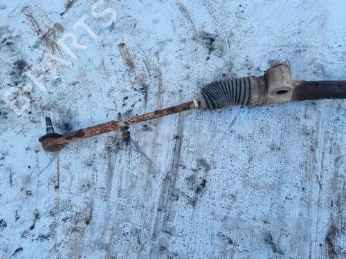 Steering column OPEL CORSA D (S07) 1.2 (L08, L68) | BP34804281M21 - Image 2