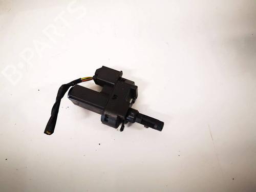 Electronic module VOLVO C30 (533) 1.6 D | BP34834558M83 - Image 2