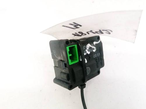 Used Electronic module Electronic module VW PHAETON (3D1, 3D2, 3D3, 3D4, 3D6, 3D7, 3D8, 3D9) 3.2 V6 (241 hp) 32920934 32920934