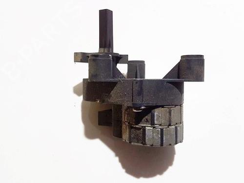 Used Electronic module Electronic module VW SHARAN (7M8, 7M9, 7M6) 1.9 TDI (90 hp) 33100100 33100100