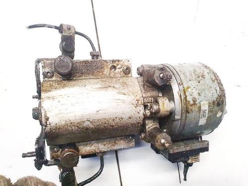 Suspension compressor CITROËN C5 III (RD_) 2.0 HDi 165 (RDRHHA, RDRHH8) | BP34810780M103 - Image 3