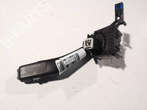 Used Warning switch Warning switch VW GOLF V (1K1) 1.9 TDI (105 hp) 35021381 35021381