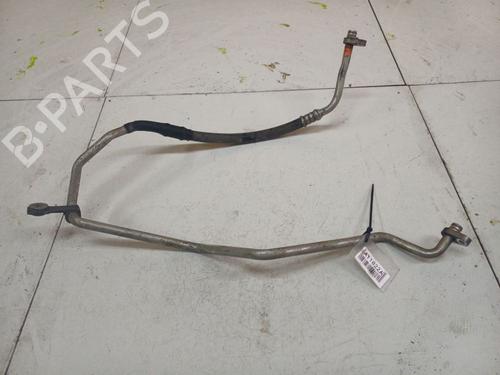 Used AC pipe AC pipe PEUGEOT 207 (WA_, WC_) 1.6 16V VTi (120 hp) 32540348 32540348