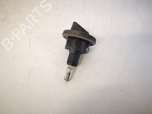 Used Lamp holder Lamp holder 34797213 34797213