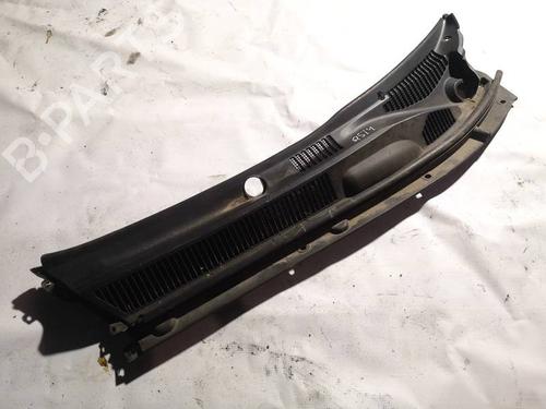 Used Scuttle panel Scuttle panel TOYOTA RAV 4 II (_A2_) 2.0 D 4WD (CLA20_, CLA21_, CLA20R, CLA21R) (116 hp) 35237070 35237070