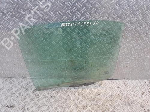 rear-left-door-window-rover-200-ii-hatchback-rf-1995-1996-1997-1998-1999-2000-35671821 main image