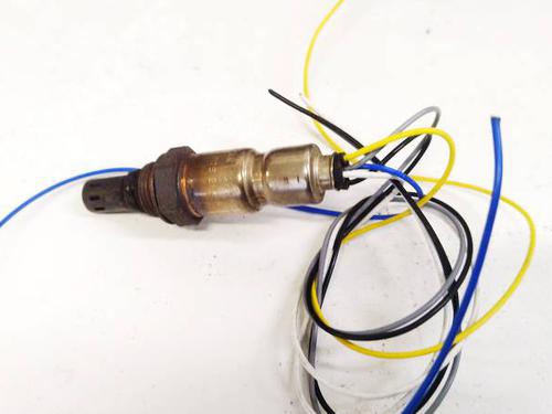 Used Electronic sensor Electronic sensor 35157774 35157774