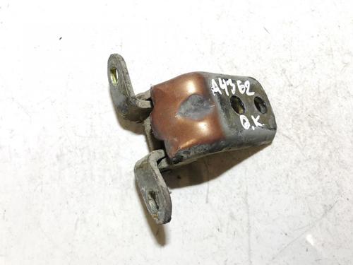 hingedoor-check-strap-nissan-almera-ii-hatchback-n16-2000-33515219 main image