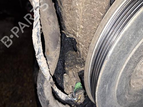 Used Electronic sensor Electronic sensor 34813567 34813567