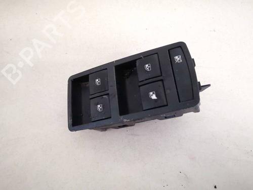 Used Switch Switch OPEL INSIGNIA A Saloon (G09) 1.4 (69) (140 hp) 32934135 32934135