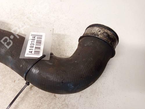 Pipe SKODA OCTAVIA II (1Z3) 1.9 TDI | BP32563862M125  - Image 6