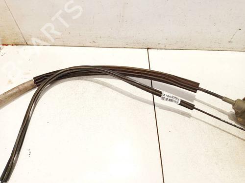 Used Cable Cable 34984460 34984460