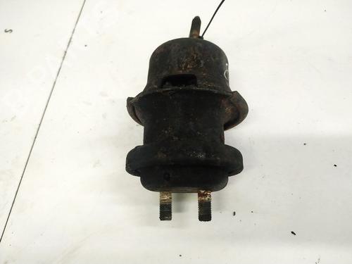 Engine mount VOLVO S40 II (544) 2.0 D | BP32894335M89 - Image 3