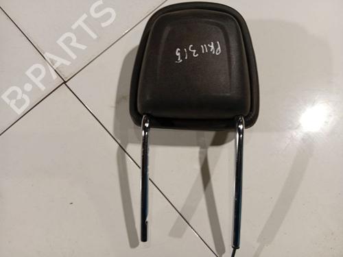 Headrest HYUNDAI ix35 Van CRDi | BP38917112I31 - Image 3