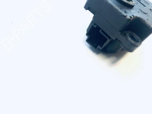 Electronic module OPEL ZAFIRA A MPV (T98) 2.0 DTI 16V (F75) | BP33087680M83 - Image 3