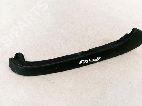 Used Other Other VW PASSAT B3/B4 Variant (3A5, 35I) 1.9 TD (75 hp) 35584994 35584994