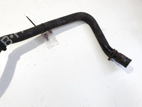 Used Pipe Pipe CITROËN C5 I (DC_) 2.2 HDi (DC4HXB, DC4HXE) (133 hp) 32905978 32905978