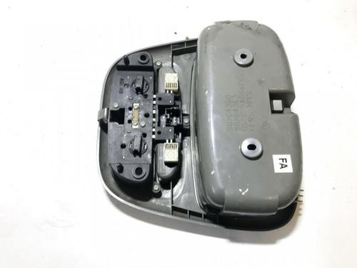 Interior roof light CHEVROLET REZZO MPV (U100) 1.6 | BP35844465I8 - Image 2