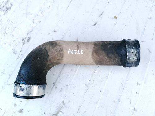 Used Pipe Pipe VW TOURAN (1T1, 1T2) 1.9 TDI (100 hp) 33080820 33080820