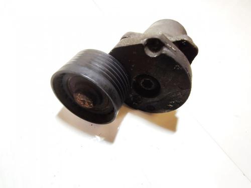 Pulley BMW 1 Convertible (E88) 118 d | BP35545744M122 - Image 3